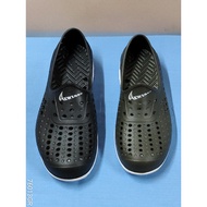 【76013】☆.╮Princess Sarah❤  MIT Couple Style~Lightweight Easy-to-Walk Waterproof Baby Shoes/Jelly Sho