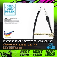 TALI/KABEL METER TSK SPEEDOMETER CABLE 2BR-H3550-00 YAMAHA EGO-LC FI