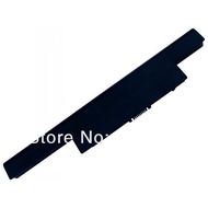 Aspire 934T2078F 4250Z for Acer Juyaning Laptop 4250G 3ICR19/66-2 battery AS10D 4252G 4250 4251G 425