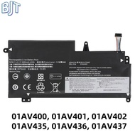 not ture link 01AV400 01AV401 01AV402 01AV435 01AV436 01AV437 Laptop Battery for Lenovo Thinkpad 13 