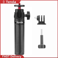 Extension Rod Pole Bar with 1/4inch Thread Extension Rod Tripod Protable Tripod Stand for DJI Osmo A