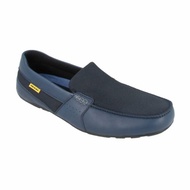 sepatu pria pakalolo shoes casual slip on men DEVIN SL PIN090 ORI