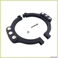 DLIFE◎Magnetic Paddle Shifter Mod Steering Wheel For Logitech G29 G920 G923