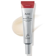 AHC Ten Revolution Real Eye Cream for Face, 35ml