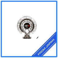 Zalman CNPS9900 Max CPU Cooler Red LED CNPS9900MAXR/ Direct from Japan
