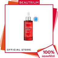 VICHY Dercos Aminexil Clinical R.E.G.E.N. Booster Serum ผลิตภัณฑ์บำรุงผม 90ml BEAUTRIUM บิวเทรี่ยม