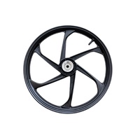 Modenas Kriss MR3 Rim Front - Disc Brake