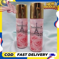 [ READY STOCK ] PERFUME WANGI  ENCHANTER I TRAVEL SIZE | FOR WOMAN AND MEN I ORIGINAL HQ