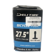 DELI BIKE IN INDONESIA IN ALL SIZES_CaoBikeShop