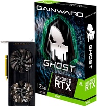 GAINWARD GEFORCE RTX 3060 GHOST 12G