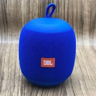 ○JBL G4 Bluetooth speaker with USB TF player FM radio