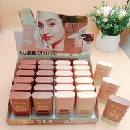 My Sunday Concealer Stick Bronzer Stick Blush Stick Per Pcs Makeup