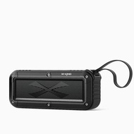 W-KING Bluetooth Speaker - Portable & Waterproof