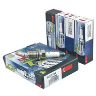 4/6PCS Platinum Spark Plug 4504 PK20TT For Mercedes-Benz C230 S600 CL55 CL65 AGM VW Golf Jeeta Passa