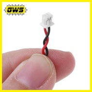 Cmos but Higher Quality Cmos CR2032 3V 2pin Notebook Laptop CMOS Battery 2 pin 2032 wire