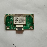 TCL D55A730U 50V2 65P5 55L2 Wireless Network Card W2GM2500 07-7603FC-MA0G