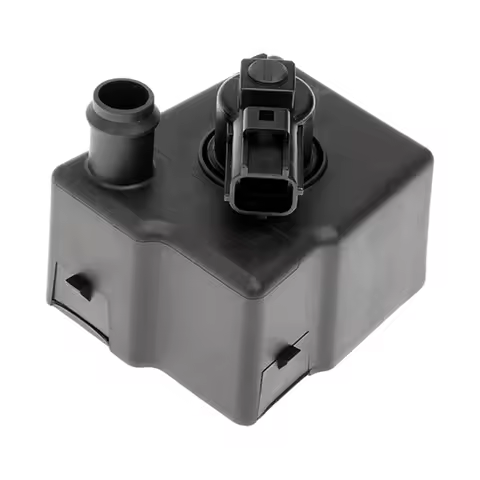 Vapor Canister Vent Solenoid for Ford Escape Explorer Fusion MKZ 911-535 2M1149 CPV86 8G1Z9F945A CU5