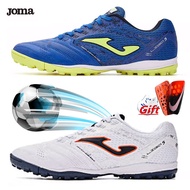 Joma▁รองเท้าสตั๊ด รองเท้าฟุตบอลผู้ชาย รองเท้าฟุตซอลมืออาชีพ size 39-45 รองเท้าฟุตบอลที่ราคาถูกที่สุด