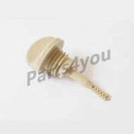 Oil Dip Rod Oil Dipstick For CFmoto 250 V3 400 450 CF188 500 X5 550 X550 600 625 X6 Z6 Z6EX 800 X8 Z