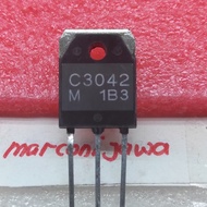 C3042 1B3 Original to3pj