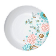 TENA CERAMIC PLATE -BGWP