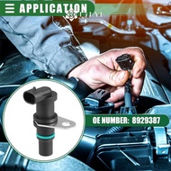 [QrhYK-t] 8929387 New Camshaft Position Idler Sensor SRS For Detroit Diesel 60 Series P/N 60 11.1L 1