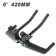 【Chat-support】 Tt Handlebar Spacer Aero Handlebar Integrated Carbon For Tt Bike Carbon Time Trial Ha