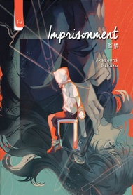 Imprisonment