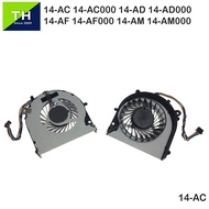 HP 14-AF Series  14-AF002AU  14-AF013AU  14-AF108CA  14-AF118AU   14-AF131AU  14-AF180NR  Laptop Rep