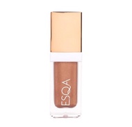 ESQA STAR LIGHT LIQUID EYESHADOW