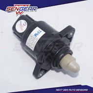 Perodua Viva Air Idle Throttle Control Valve(stepped motor)