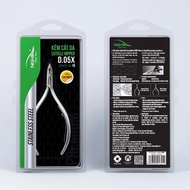 Nghia skin cutting pliers D05 gray, Nghia skin picking pliers D05, skin picking pliers D05 white