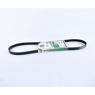 Air Belt L200 SPACE WAGON 4G63 2.0 4G64 2.4 SUZUKI VITARA G16B 1.6 H20A 2.0 TOYOTA TIGER 2RZ 2.4