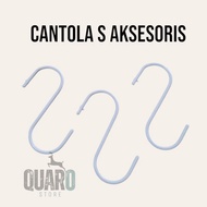 Wire s hook/s model hook/s hook/s hook