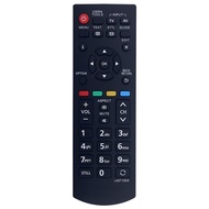 Compatible with Panasonic TV TH-40E400K TX-L32B6E TX-L32B6BS TX-P50B60E TX-P50X60E TX-32EM6B TX-39B6