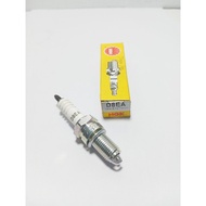 Ngk D8EA GL pro Motorcycle Spark Plug Yiger Thunder 250scorpio Z CB Max