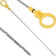 SCITOO CY0110450A CY01-10-450AOil Dipstick Engine Dipstick Fits for2009-2013 for Mazda 6 2.5L,2009-2