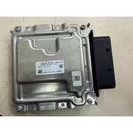 kia Cerato/ Kia forte ECU 1.6 G530 39128-2BAB1