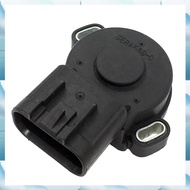 (SNMI) SERA569-0 SERA569 0 Throttle Position Sensor for Rodeo D-MAX 8971937130 Car Accessories High 