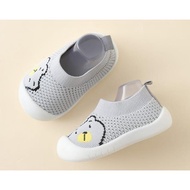Ss Baby Shoes Slip On/ Children's Shoes Knitted Material Children's Shoes Sp5 Lyme