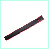 ♨ ⊡ Arnis Stick Set Arnis Fighting Stick Baton Rattan Sticks Training Stick Baston Pinakamurang Sto