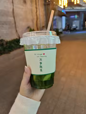 12V 6800mah Rechargeable Tool Battery for Black&Decker A12 A12EX FSB12 FS120B A1712 HP HP12 Ni-MH Re