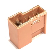 Fuse Link 24370-C9902 40/30/30 Amp for Nissan