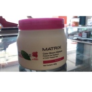 Matrix Biolage Colorlast Mask 490gr