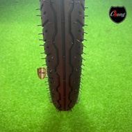 VIVA 60/100x17 TYRE FT118