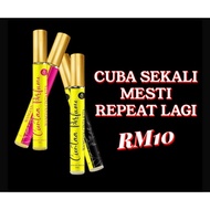 PERFUME CIENTAA for him/her💥HOT ITEM💥