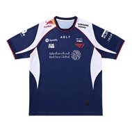 MSI 2026 New International Jersey LOL T1 Esports Uniform FAKER T Shirt Men Fashion Casual Game Trani