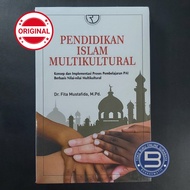 Multicultural Islamic Education - Fita Mustafida