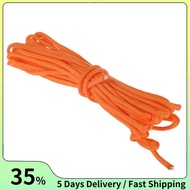 Paracord 550 Parachute Rope 7 Core Strand for Climbing Camping Buckle Rope