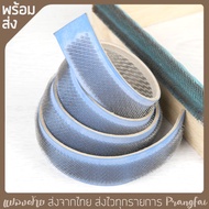 ไม้ตะปู เส้นตะปู สำหรับขึงผ้าปักพรม tufting frame ยาว 1 เมตร